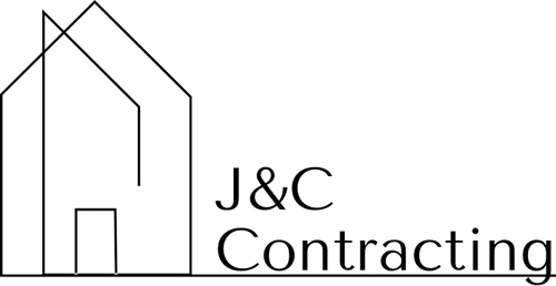J&C Contracting